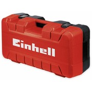 Einhell E-Box L70/35