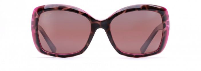 Maui Jim Orchid