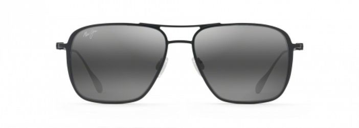 Maui Jim Beaches