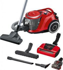 Bosch BGS41PET1 