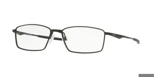 Oakley Limit Switch (OX5121)