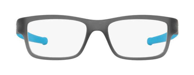 Oakley Marshal XS (OY8005)