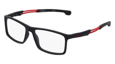Carrera 4410