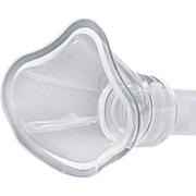 Alliance Healthcare Inhalator T2000 Babymaske
