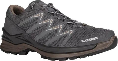 Lowa Innox Pro GTX Lo (310709)