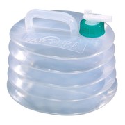 Tatonka Faltkanister 5 l