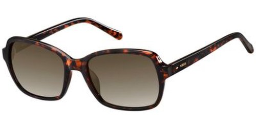 Fossil FOS 3095/S