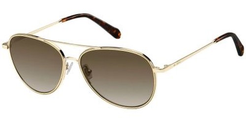 Fossil FOS 2096/S
