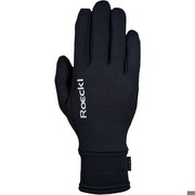 Roeckl Sports Kailash