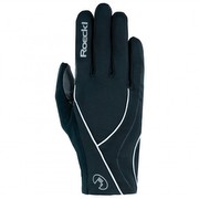 Roeckl Sports Laikko