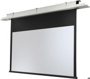 celexon Deckeneinbau Motor Expert 250 x 140 cm