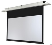 celexon Deckeneinbau Motor Expert 300 x 169 cm