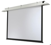 celexon Deckeneinbau Motor Expert 300 x 225 cm