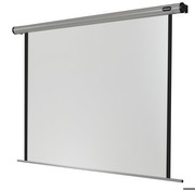 celexon Motor HomeCinema 220 x 220 cm celexon Motor HomeCinema 220 x 220 cm