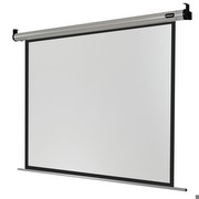 celexon Motor HomeCinema 160 x 120 cm