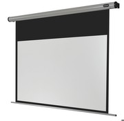 celexon Motor HomeCinema 200 x 113 cm
