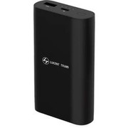 HTC Vive Wireless Adapter Power Bank