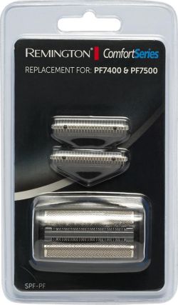Remington SPF-PF