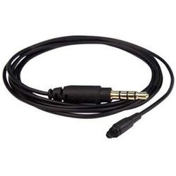 Rode MiCon-11