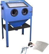Güde GSK 220 LTR