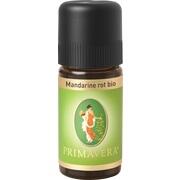 Primavera Life Mandarine rot bio 10 ml