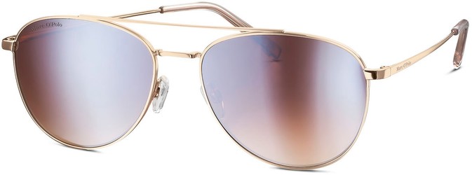 Marc O'Polo 505066