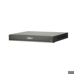 Dahua NVR5216-16P-I