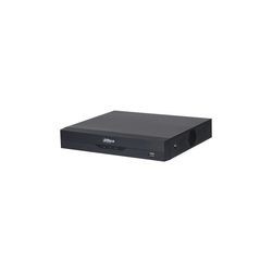Dahua XVR5116HS-X