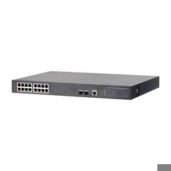 Dahua PFS4218-16GT-240