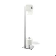 Zack Linea Toilettenpapier-Butler (40379)