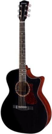 Eastman AC122-2CE Eastman AC122-2CE