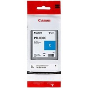 Canon PFI-030C (3490C001)