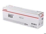 Canon CRG-053DRM (2178C001)