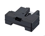 Canon MC-20 (0628C002)