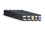 Epson T02S (C13T02S200)