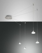 Fabas Luce Isabella (3410-49-212)