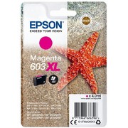 Epson 603XL (C13T03A34010)