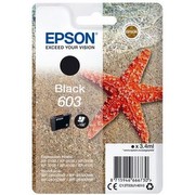 Epson 603 (C13T03U14010)
