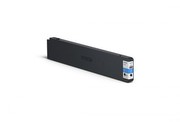 Epson T8872 (C13T887200)