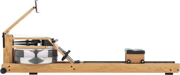 WaterRower Eiche Performance