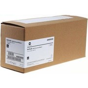 Konica Minolta TNP-59 (AAE2050)