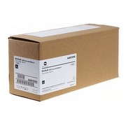 Konica Minolta TNP-60 (AAE3050)