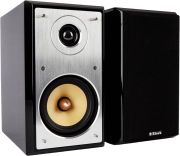 Block S-50 (Paar)