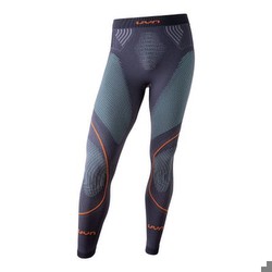 UYN Evolutyon UW Pants Long Herren