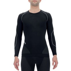 UYN Evolutyon UW LS Shirt Herren