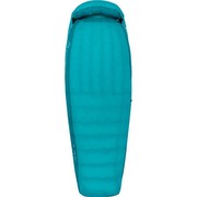 Sea to Summit Altitude ATI Women's Long