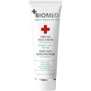 Biomed Erste Hilfe Creme 40 ml