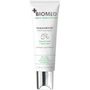 Biomed Hyaluron Boost 30 ml