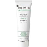 Biomed Peel Mich 40 ml