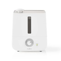 Nedis HUMI110CWT
